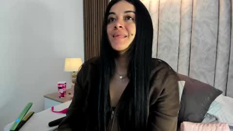 Tiff3 online show from 09.30.25