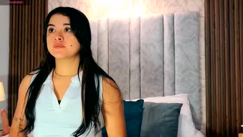 Tiff3 online show from 01.18.26