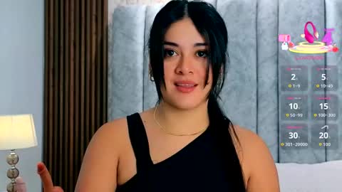 Tiff3 online show from 02.05.26