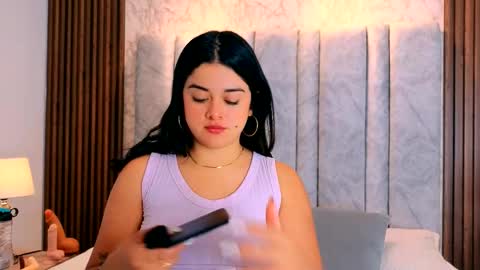 Tiff3 online show from 03.21.26