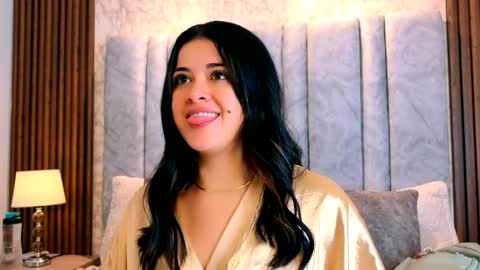 Tiff3 online show from 04.03.26