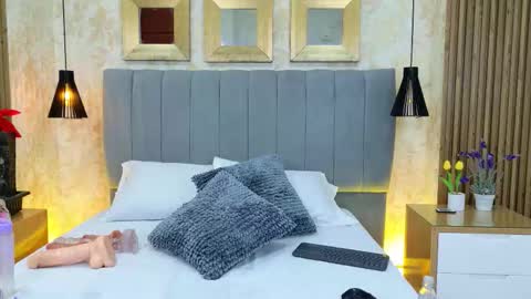 Dana Montoya online show from 11.20.25