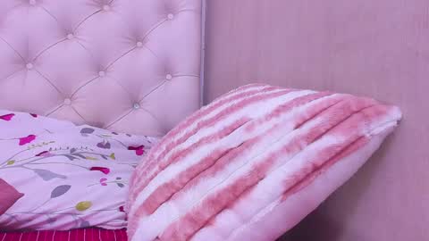    online show from 12.03.24