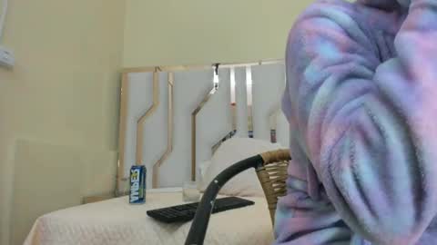    online show from 01.20.25