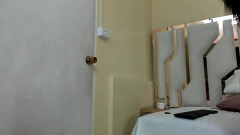    online show from 01.22.25