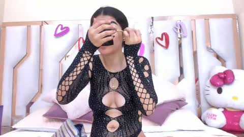    online show from 02.13.25