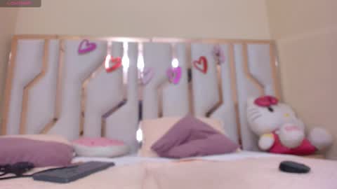    online show from 02.23.25