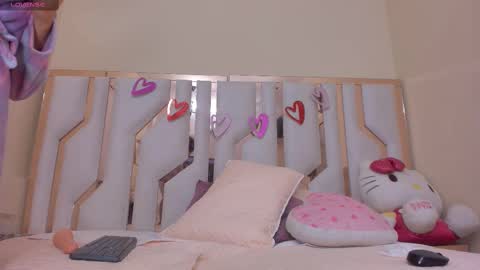    online show from 02.23.25