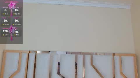    online show from 02.12.26