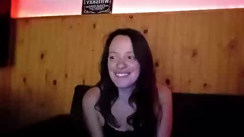 Tifany 0A online show from 12.31.24