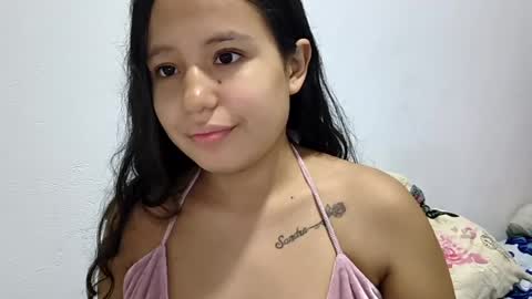 Snapshot of tifany_peres chatting on 06.29.26 tifany_peres online show from 06.29.26
