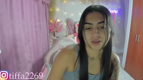 hey am julietha online show from 12.06.24