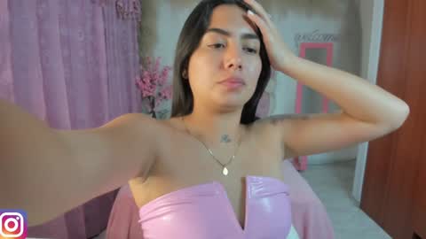hey am julietha online show from 12.13.24