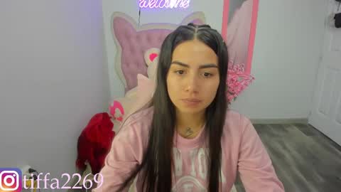 hey am julietha online show from 12.26.24