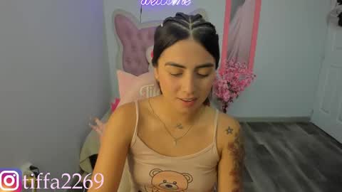 hey am julietha online show from 12.28.24