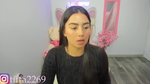 hey am julietha online show from 01.13.25