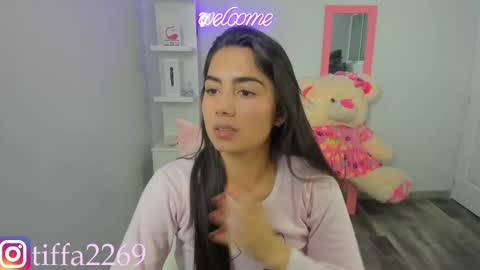 hey am julietha online show from 01.16.25