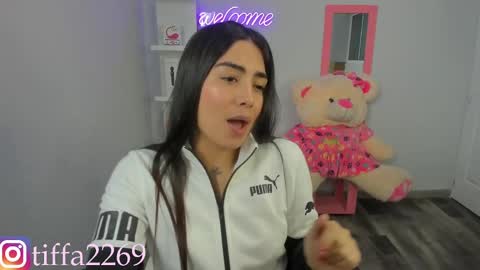 hey am julietha online show from 01.17.25