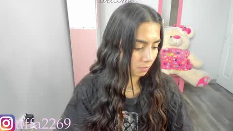 hey am julietha online show from 01.29.25