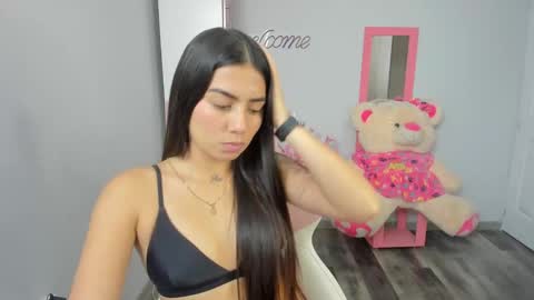 hey am julietha online show from 02.02.25
