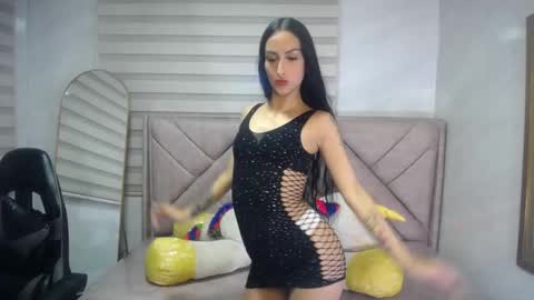 Hi Stream 800 to 1400 online show from 09.17.25