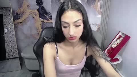 Hi Stream 800 to 1400 online show from 09.24.25