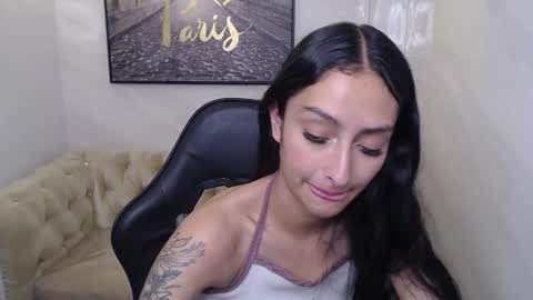 Hi Stream 800 to 1400 online show from 10.12.25