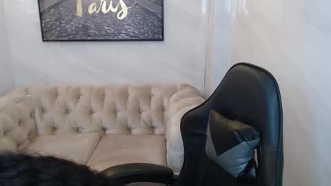 Hi Stream 800 to 1400 online show from 10.17.25