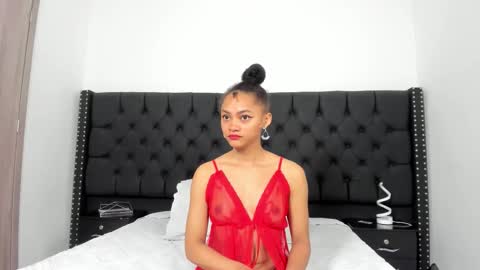 Tifany  online show from 11.06.25