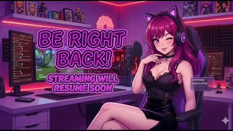 Snapshot of tifanyluxe chatting on 03.27.26 tifanyluxe online show from 03.27.26