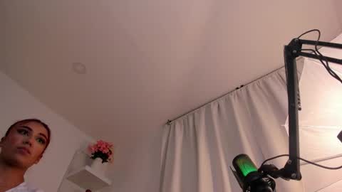 Tiffany online show from 02.03.26