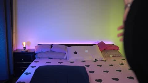 Tiffany online show from 09.17.25