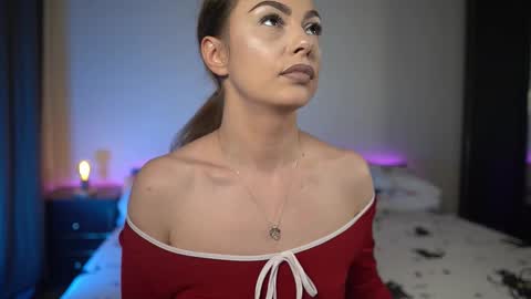 Tiffany online show from 01.18.26