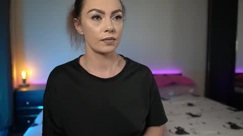 Tiffany online show from 03.21.26