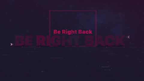 Tiff online show from 02.21.25