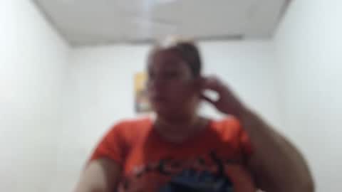 Tiffany online show from 12.02.24