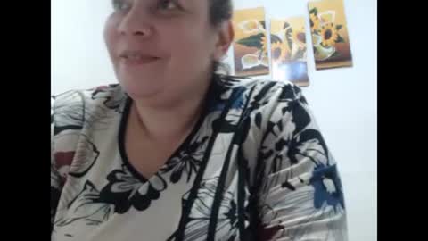 Tiffany online show from 12.28.24