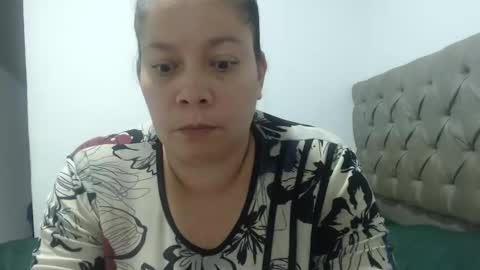 Tiffany online show from 02.23.25