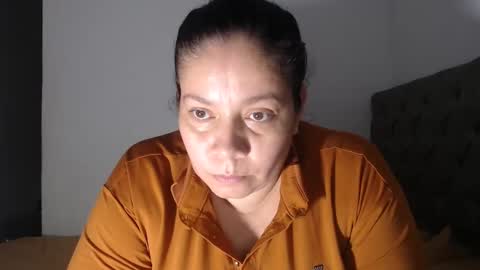 Tiffany online show from 03.04.25