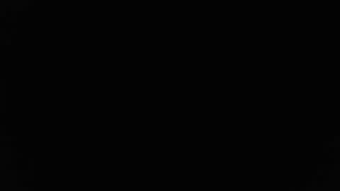 Tiffany online show from 03.11.25