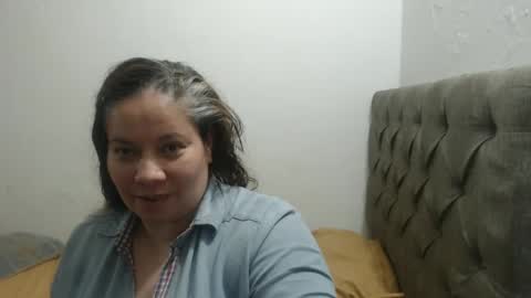 Tiffany online show from 10.09.25