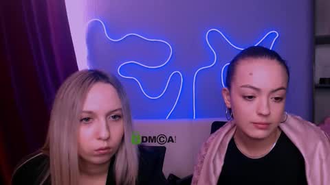 Snapshot of tiffani_murr chatting on 02.09.26 Tif online show from 02.09.26