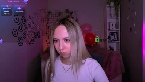 Snapshot of tiffani_murr chatting on 02.20.26 Tif online show from 02.20.26