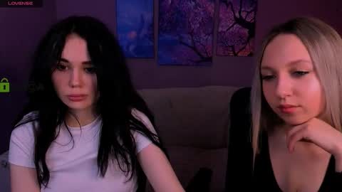 Snapshot of tiffani_murr chatting on 03.01.26 Tif online show from 03.01.26