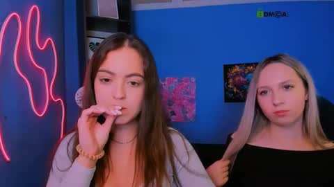 Tif online show from 03.05.26