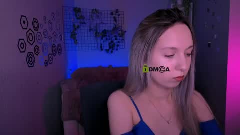 Tif online show from 04.07.26