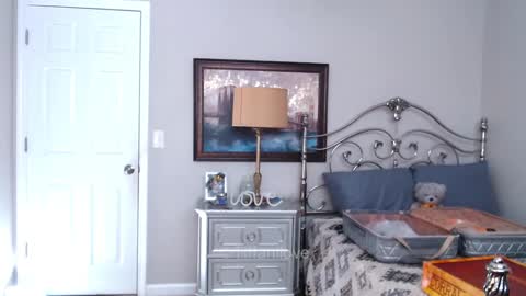 Snapshot of tiffanilove chatting on 12.04.24 Tiffani Love online show from 12.04.24