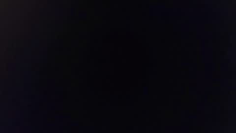 Snapshot of tiffanilove chatting on 02.24.25 Tiffani Love online show from 02.24.25