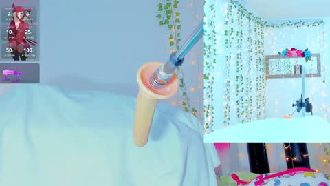 Snapshot of tiffanny_love_ chatting on 03.02.25 Tiffanny online show from 03.02.25