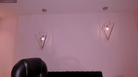 Tiffanny Sins online show from 10.28.25